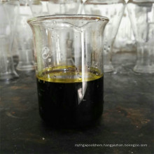 Hot selling! 40% ferric chloride liquid price